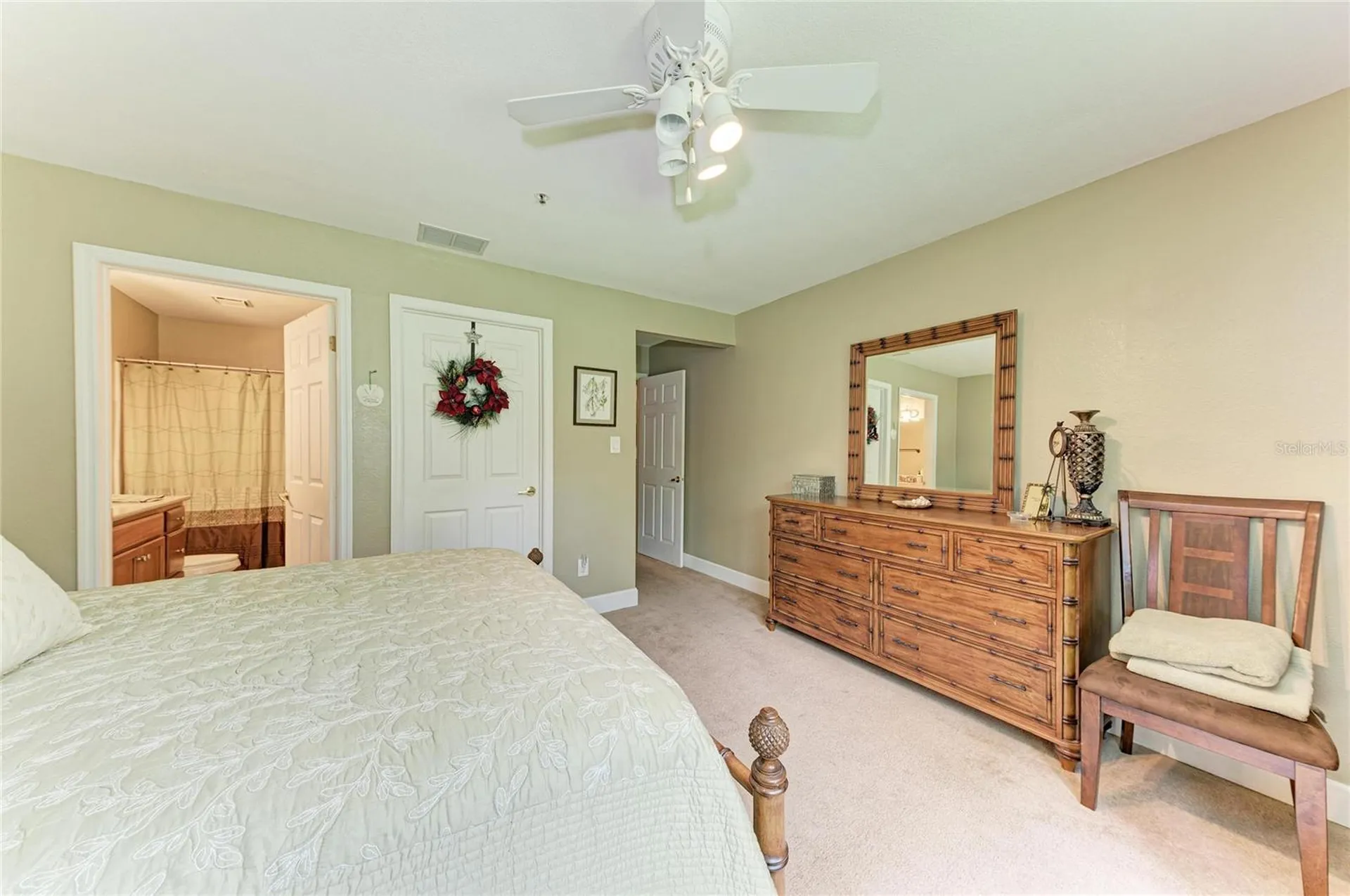 4040 Crockers Lake Boulevard Sarasota FL 34238