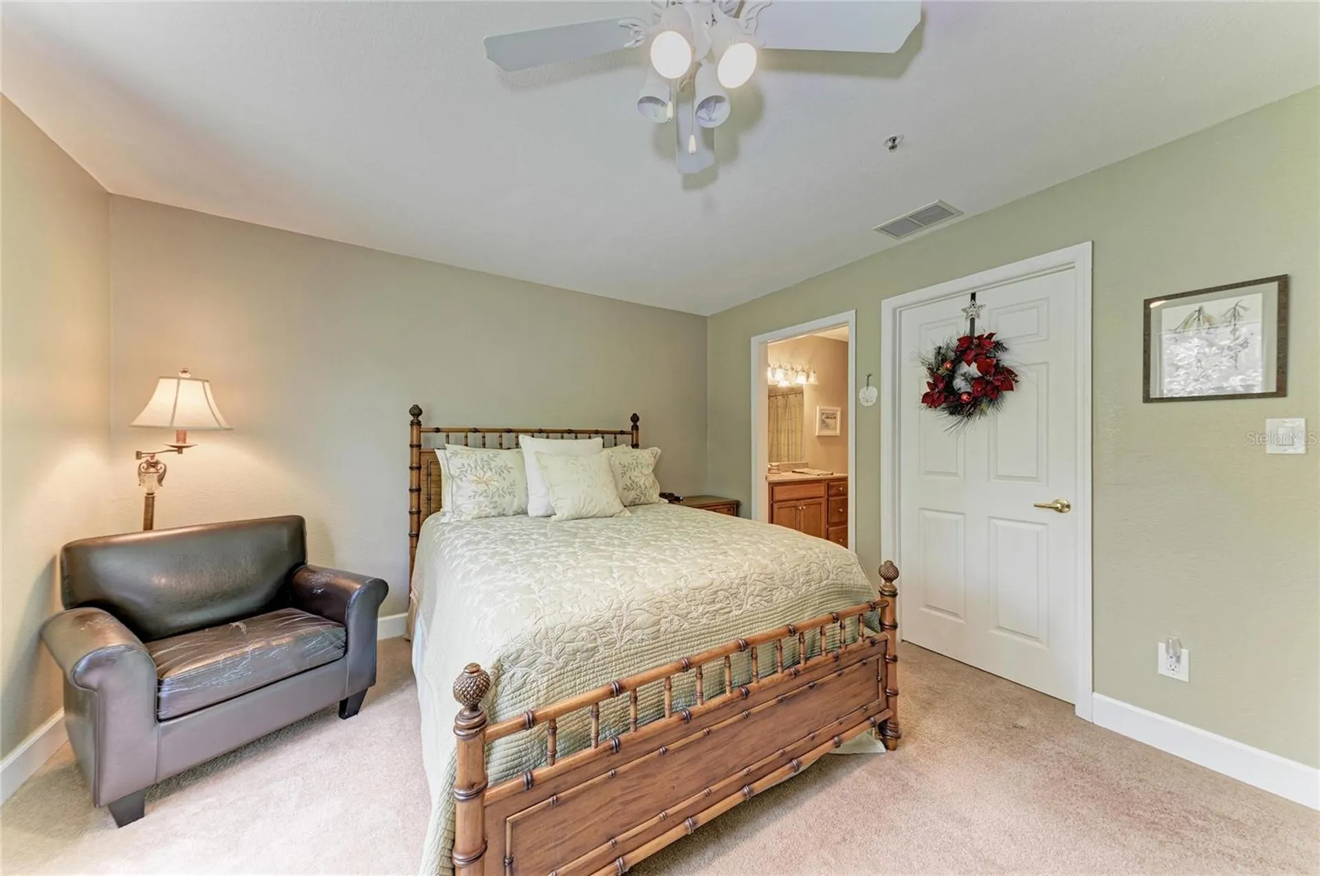 4040 Crockers Lake Boulevard Sarasota FL 34238