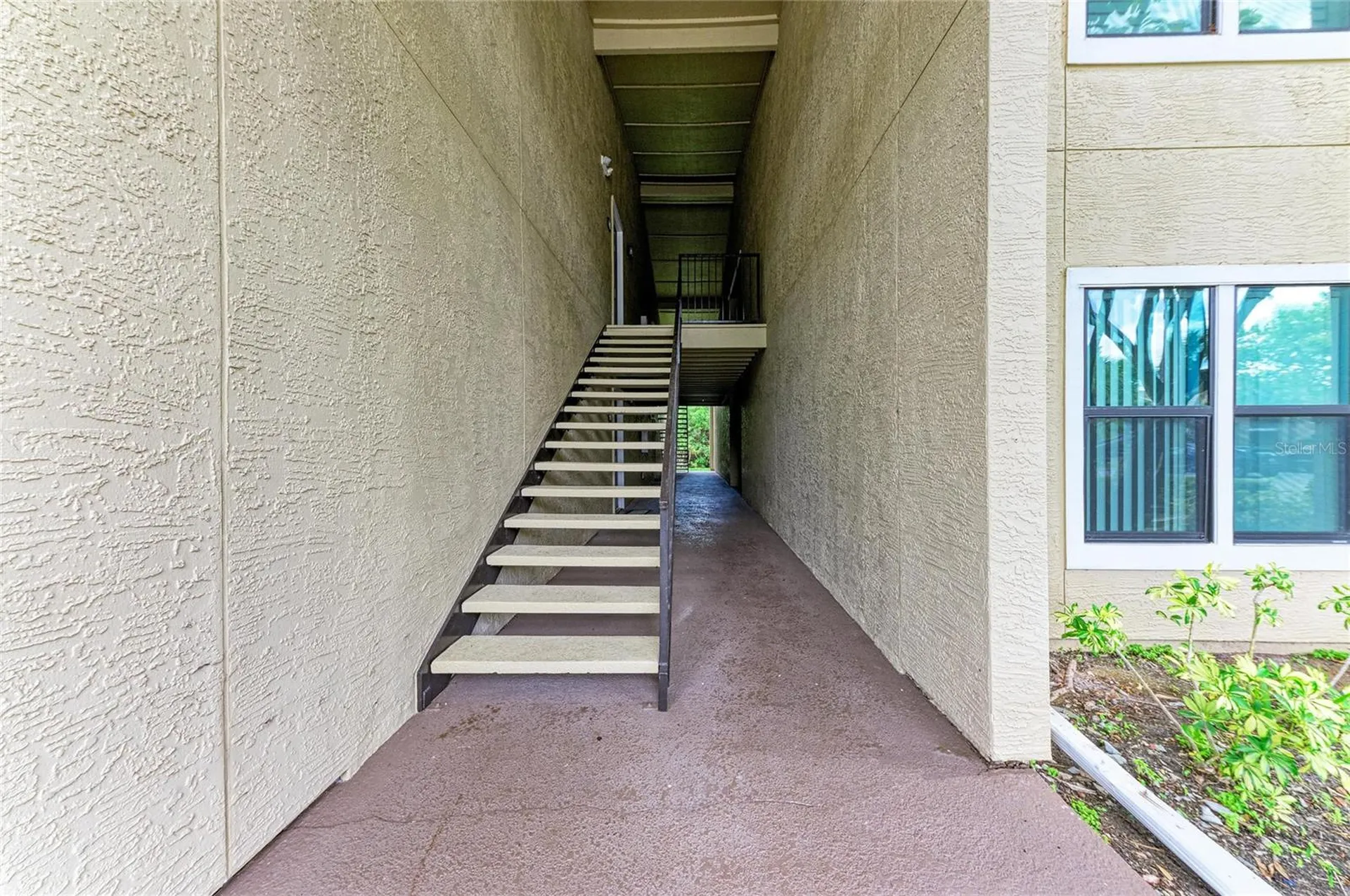 4040 Crockers Lake Boulevard Sarasota FL 34238