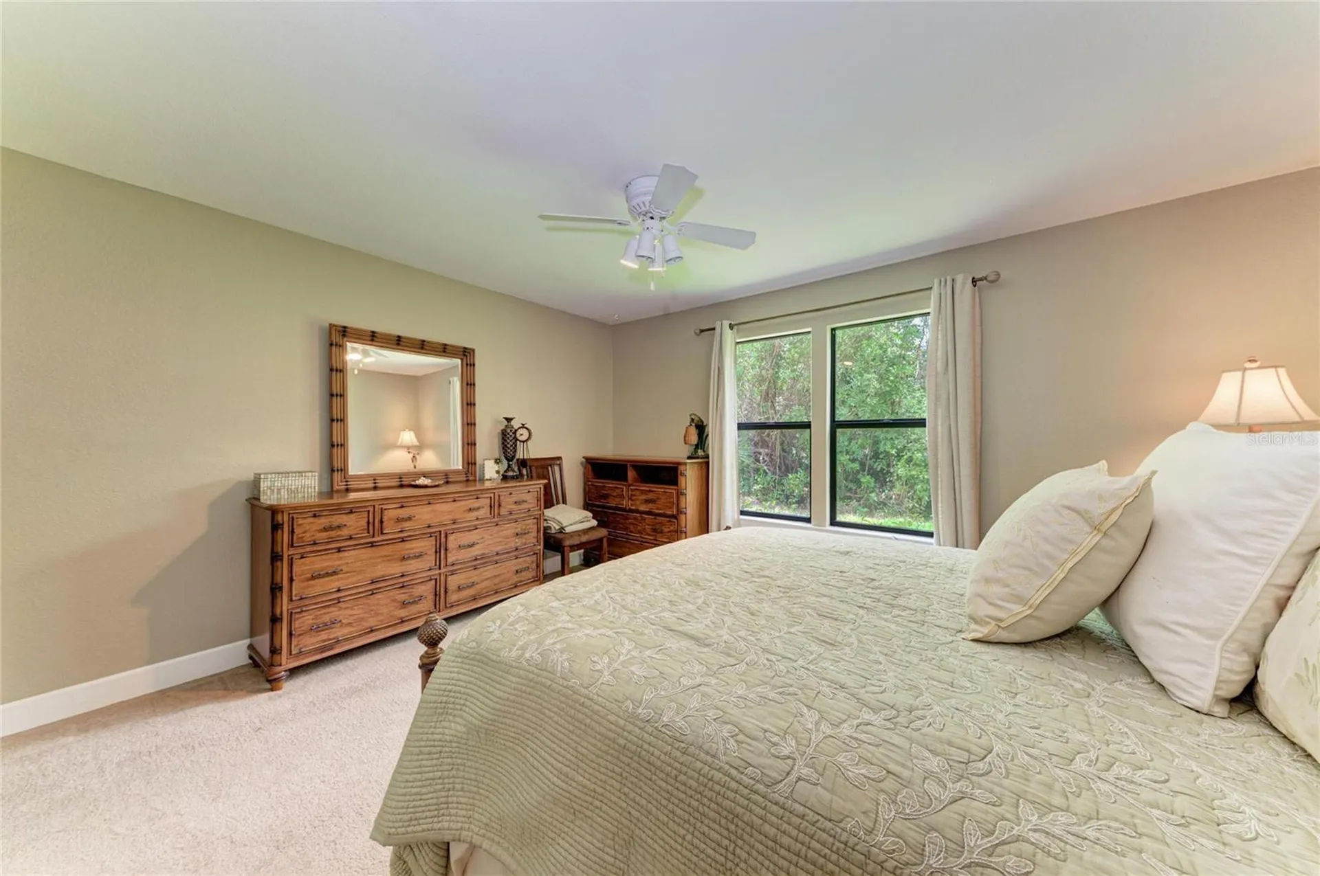 4040 Crockers Lake Boulevard Sarasota FL 34238