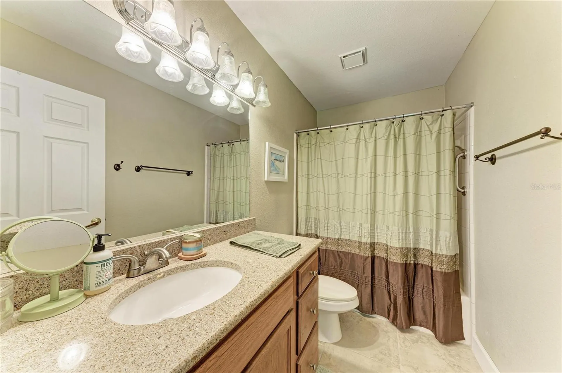 4040 Crockers Lake Boulevard Sarasota FL 34238