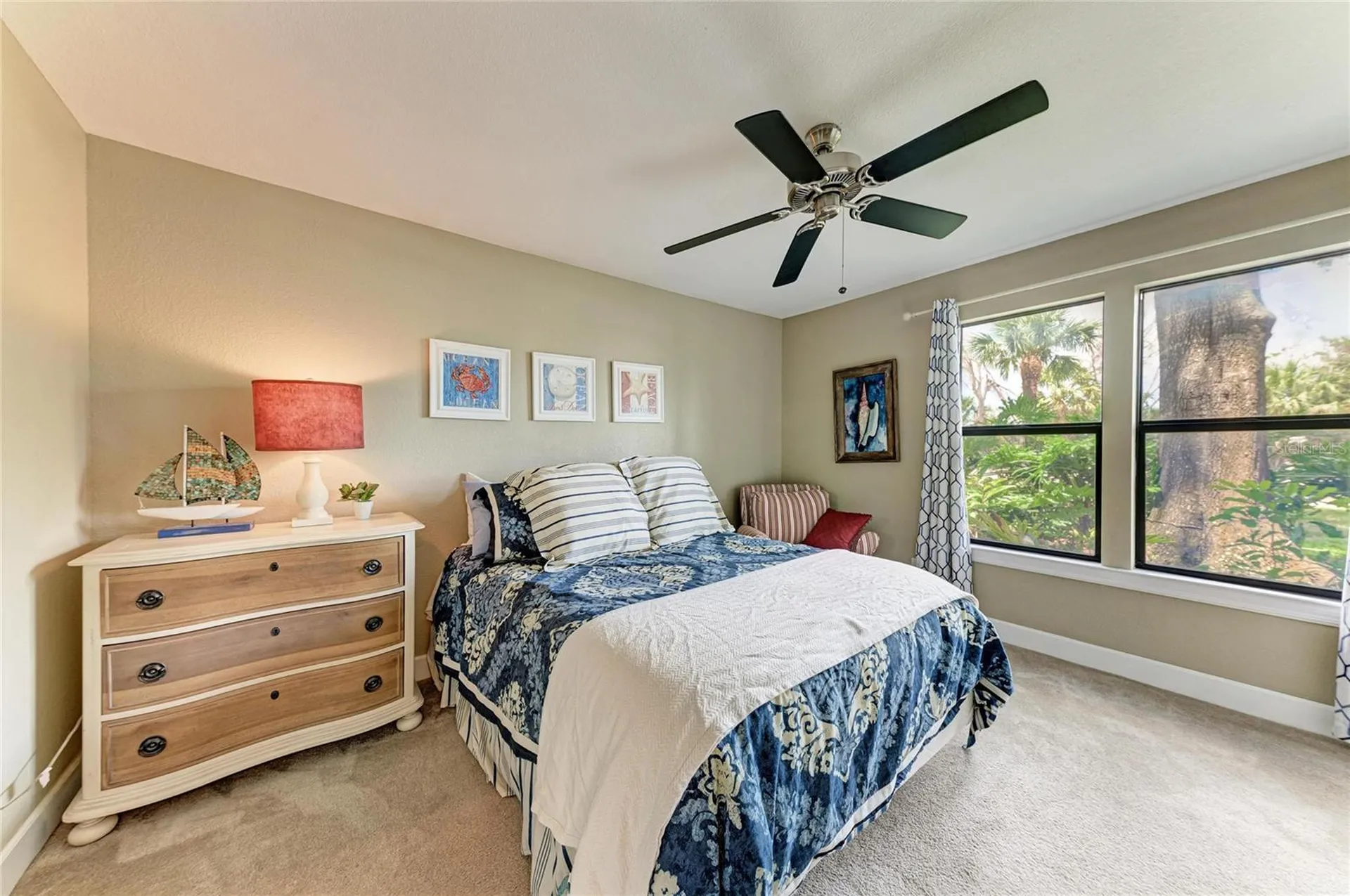 4040 Crockers Lake Boulevard Sarasota FL 34238