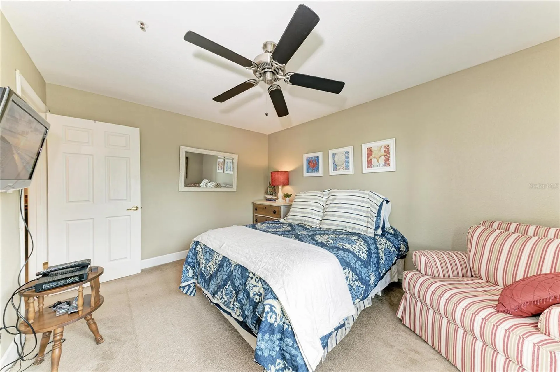 4040 Crockers Lake Boulevard Sarasota FL 34238