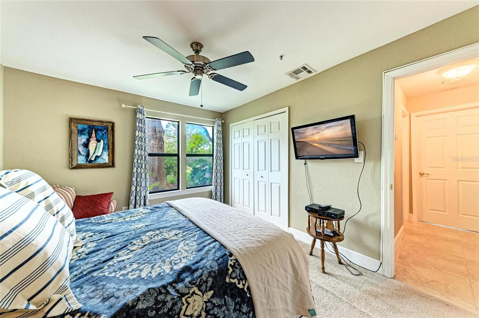 4040 Crockers Lake Boulevard Sarasota FL 34238