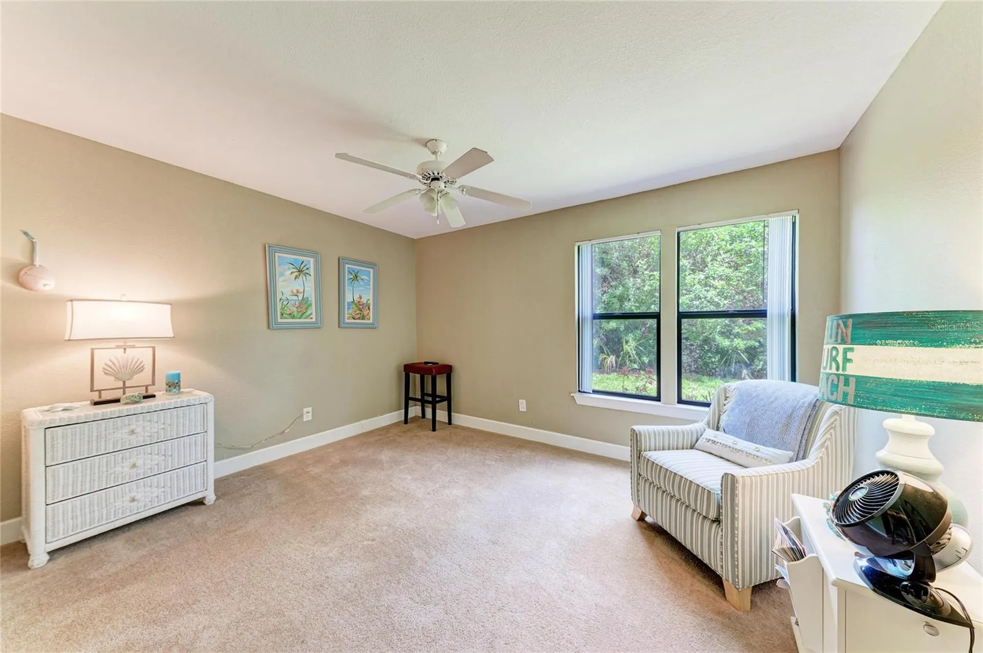 4040 Crockers Lake Boulevard Sarasota FL 34238