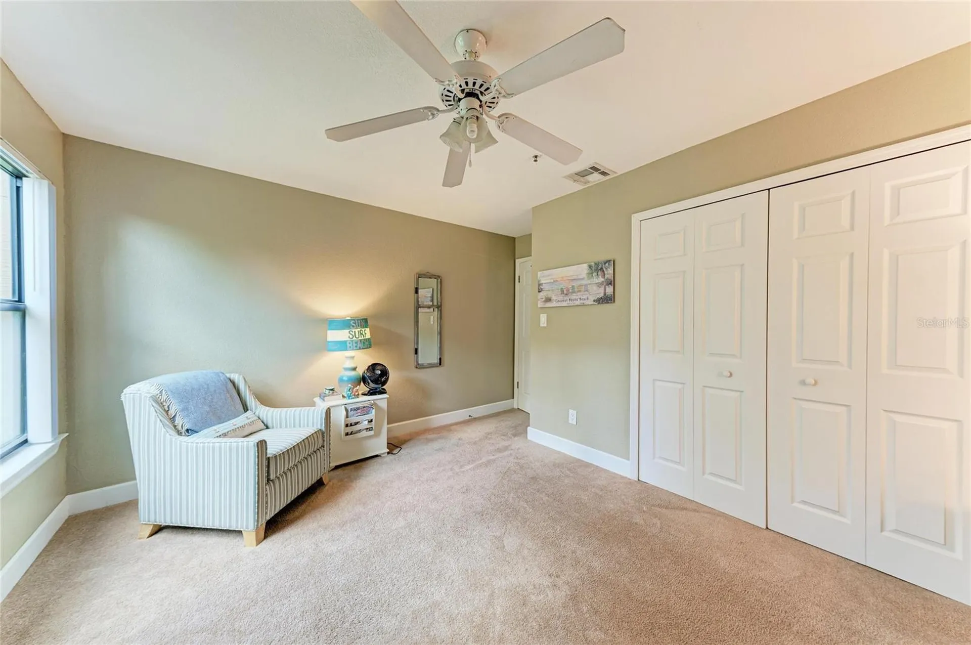 4040 Crockers Lake Boulevard Sarasota FL 34238