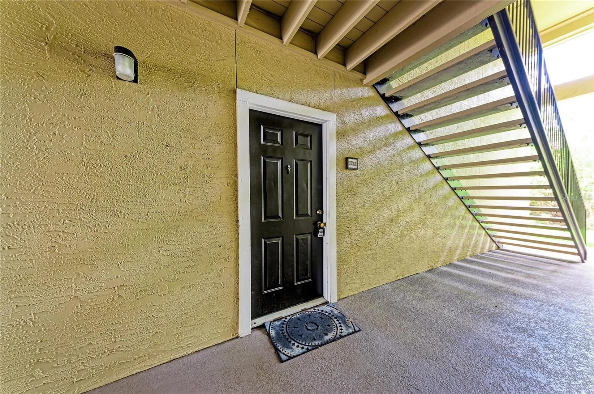4040 Crockers Lake Boulevard Sarasota FL 34238