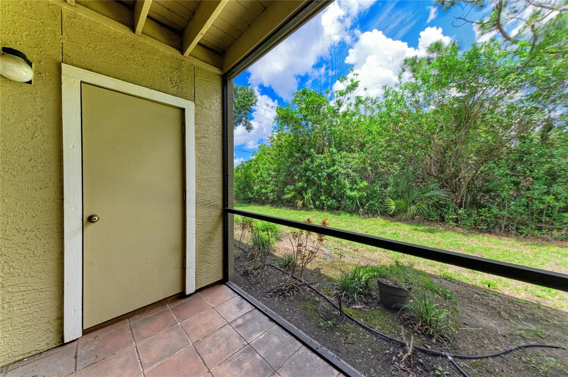 4040 Crockers Lake Boulevard Sarasota FL 34238