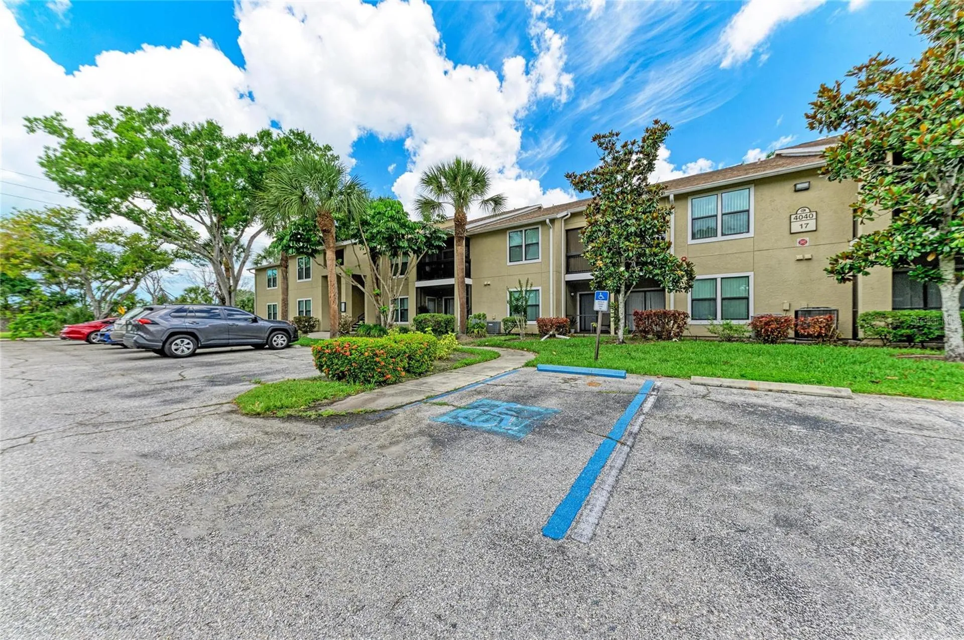 4040 Crockers Lake Boulevard Sarasota FL 34238