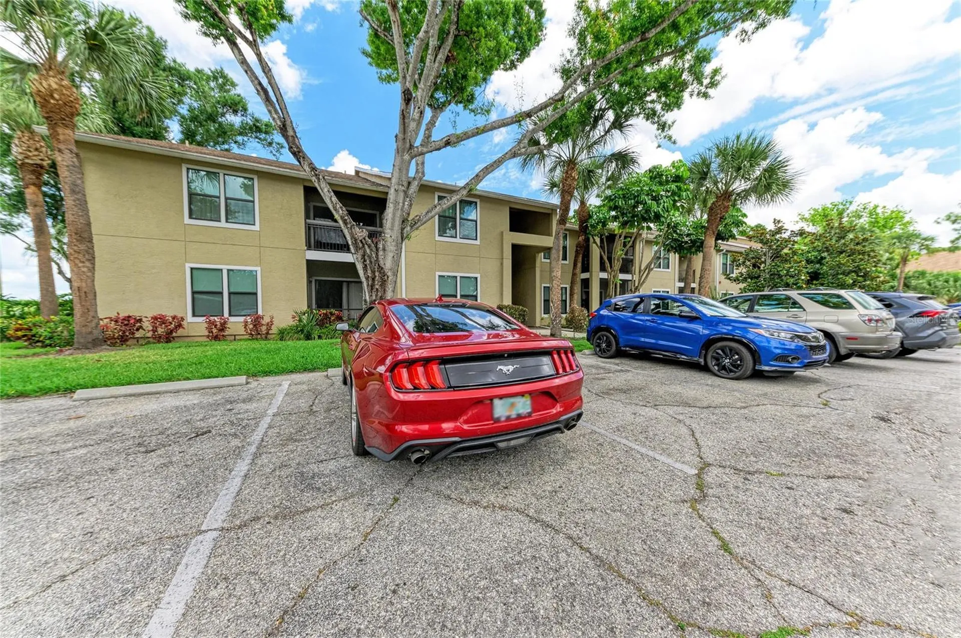 4040 Crockers Lake Boulevard Sarasota FL 34238