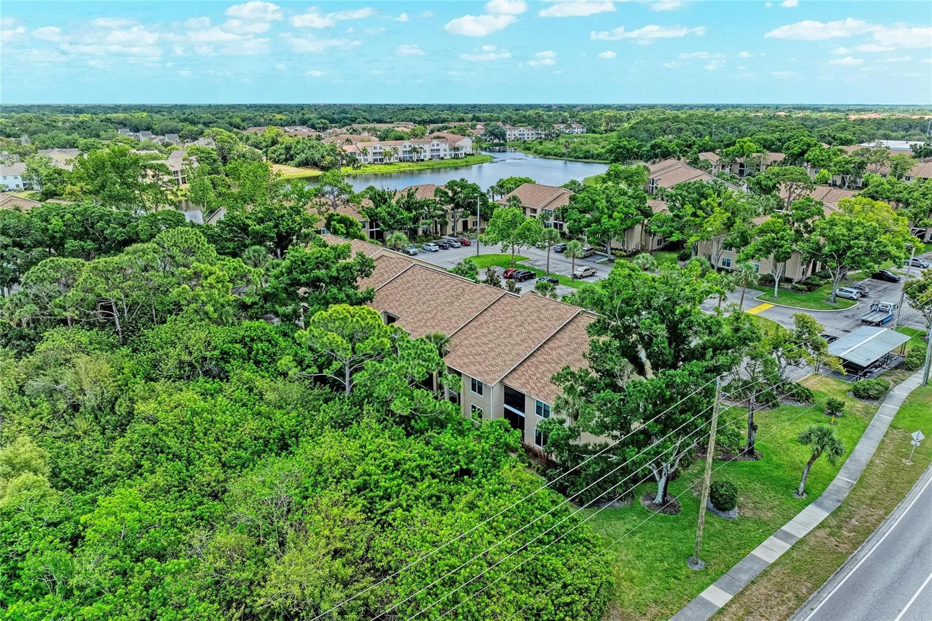 4040 Crockers Lake Boulevard Sarasota FL 34238