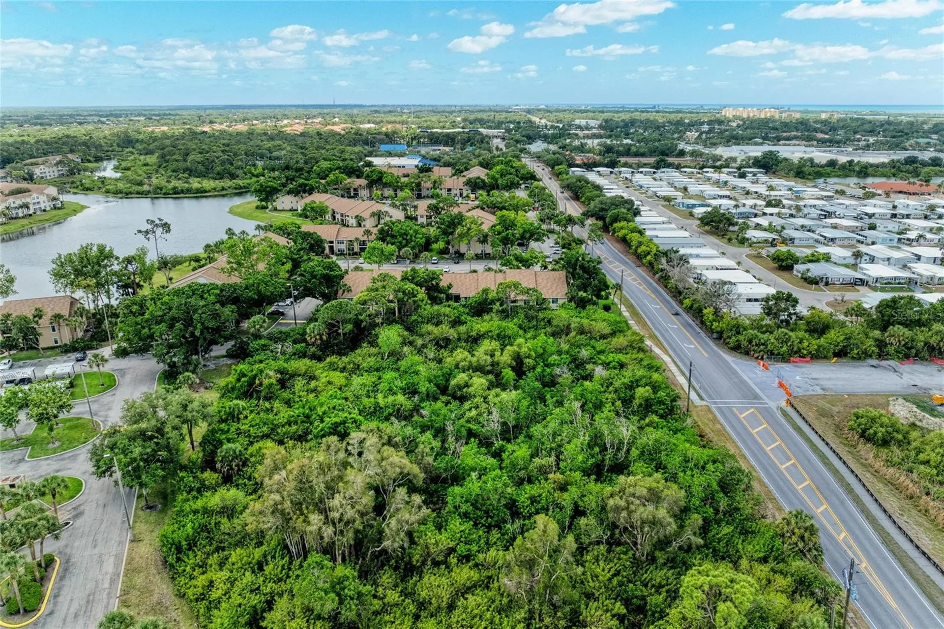 4040 Crockers Lake Boulevard Sarasota FL 34238