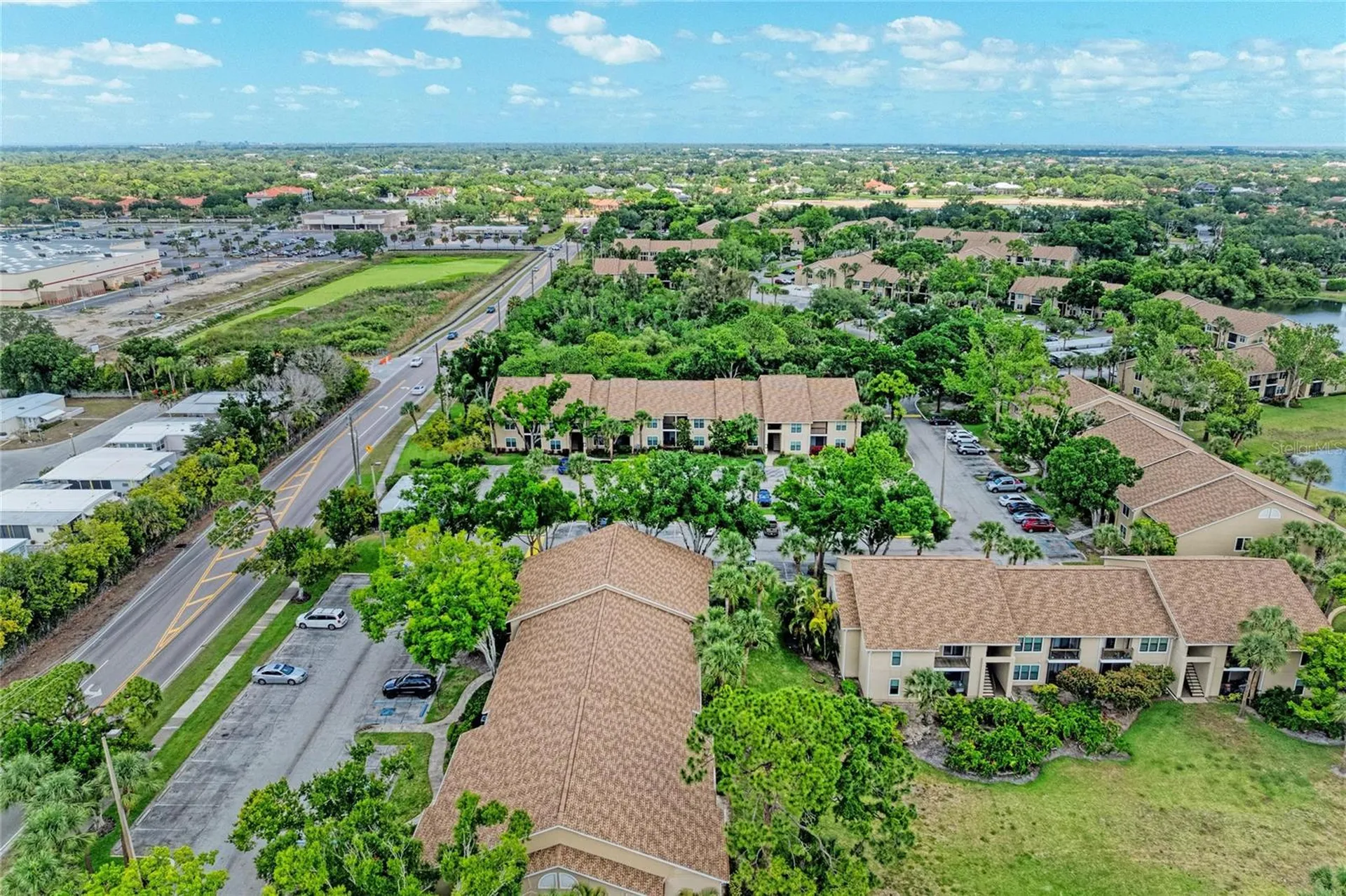 4040 Crockers Lake Boulevard Sarasota FL 34238