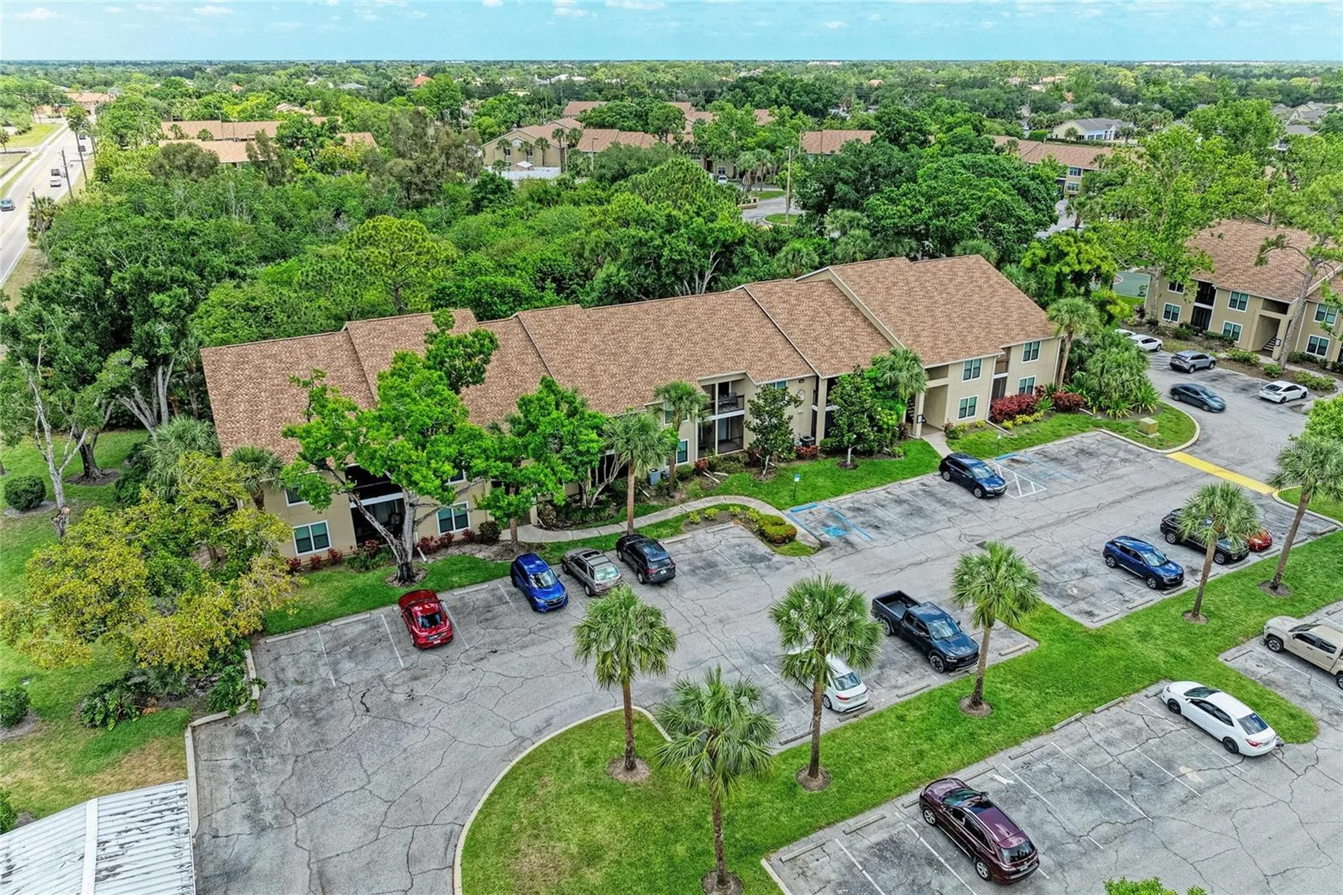 4040 Crockers Lake Boulevard Sarasota FL 34238