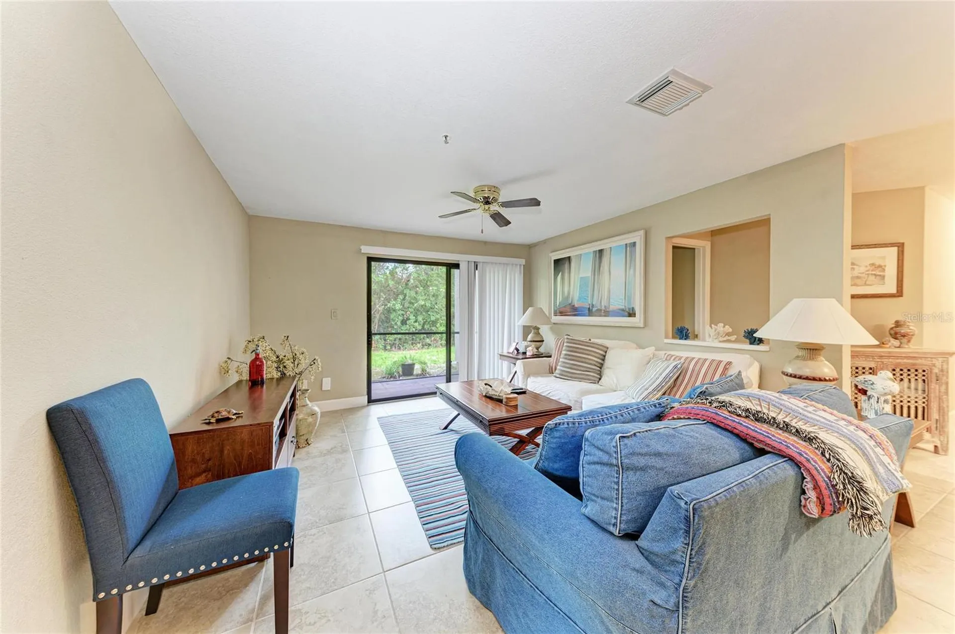 4040 Crockers Lake Boulevard Sarasota FL 34238