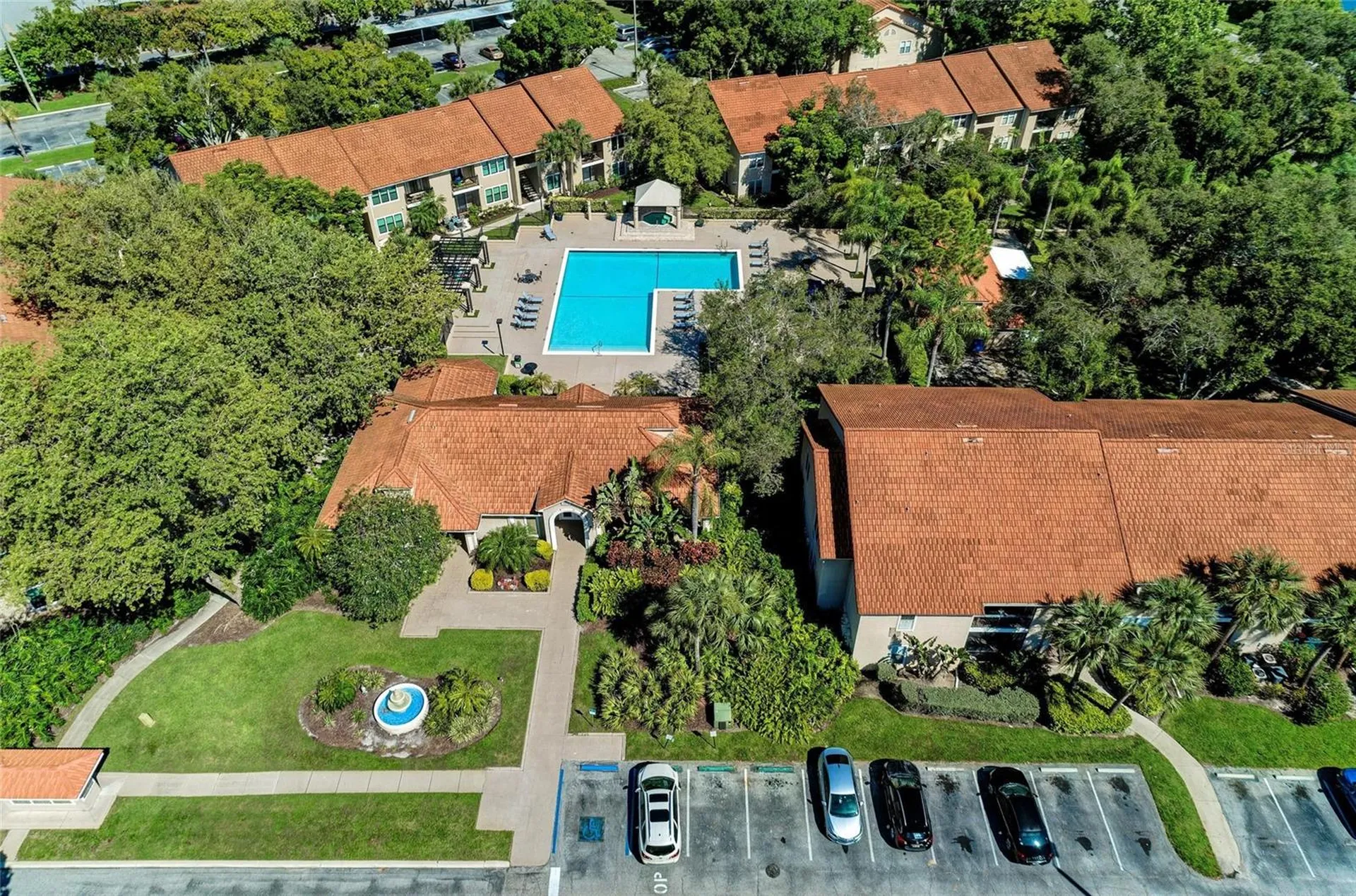 4040 Crockers Lake Boulevard Sarasota FL 34238