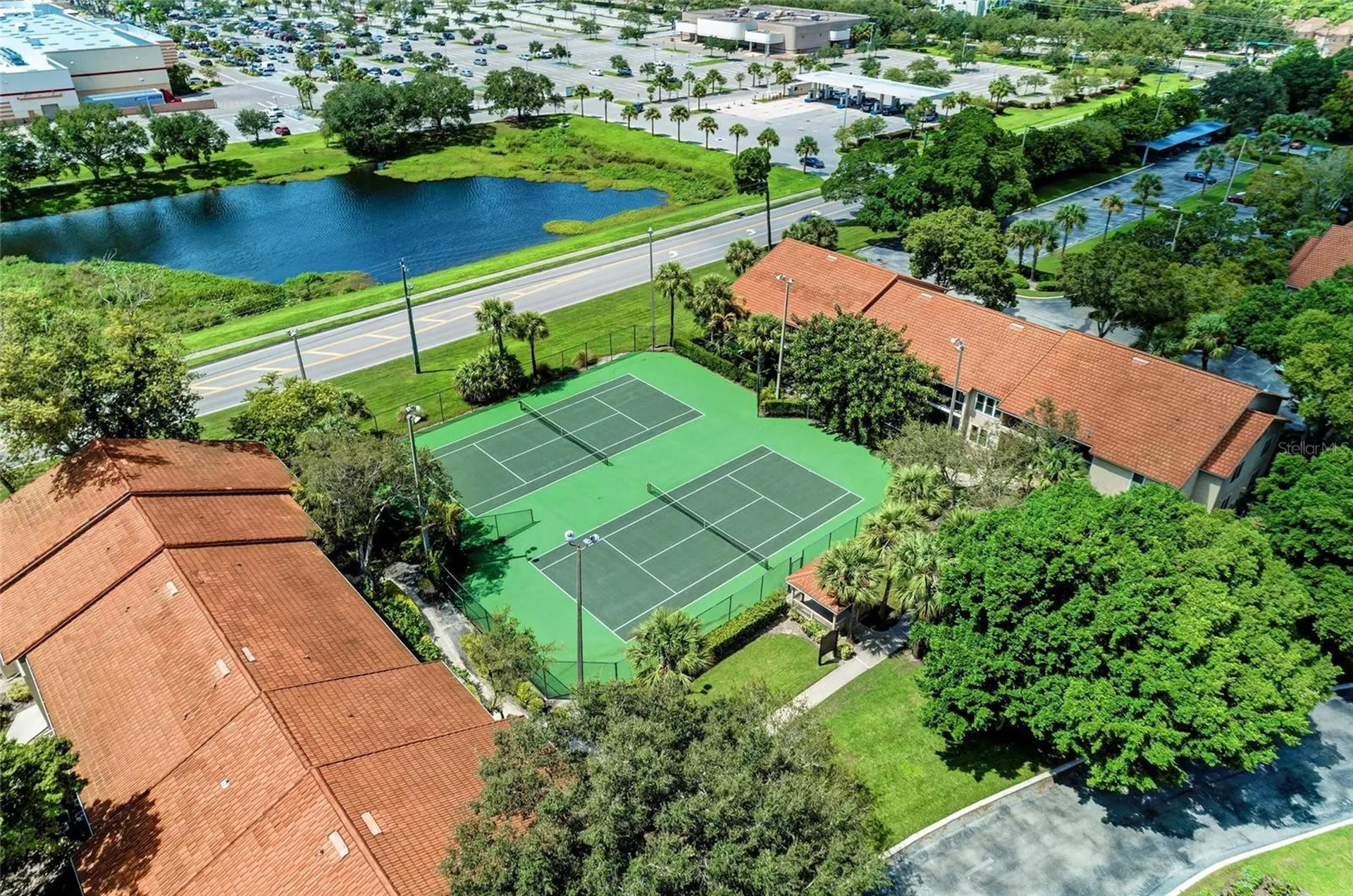 4040 Crockers Lake Boulevard Sarasota FL 34238