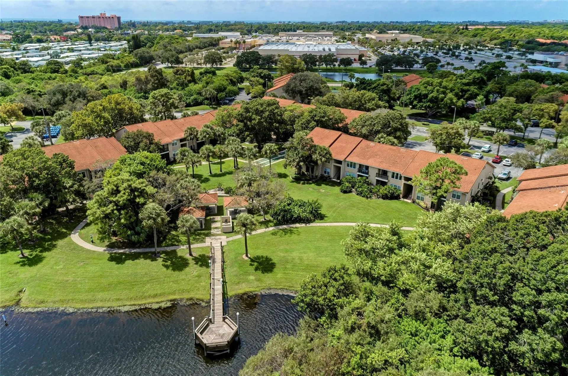 4040 Crockers Lake Boulevard Sarasota FL 34238