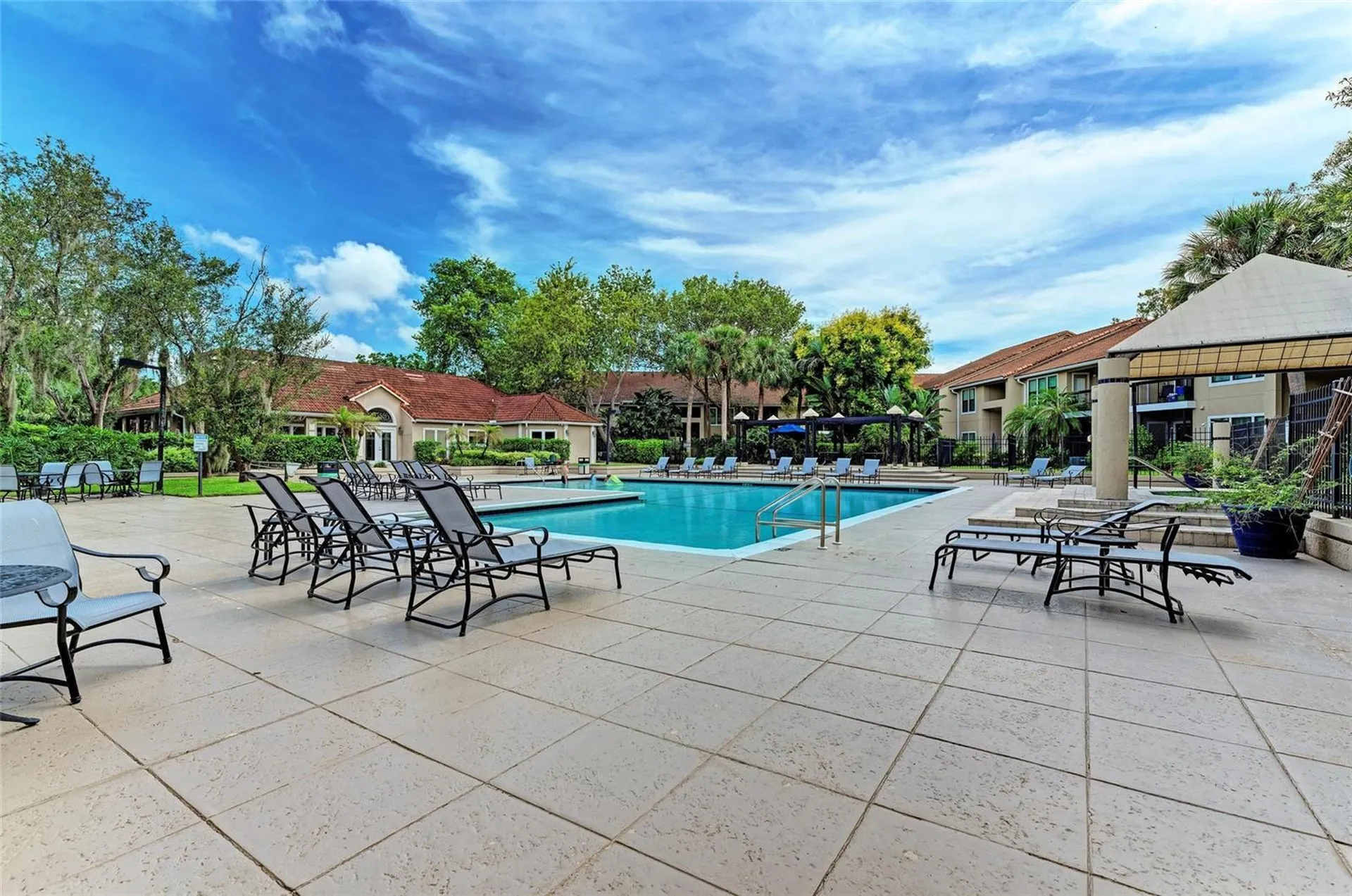 4040 Crockers Lake Boulevard Sarasota FL 34238