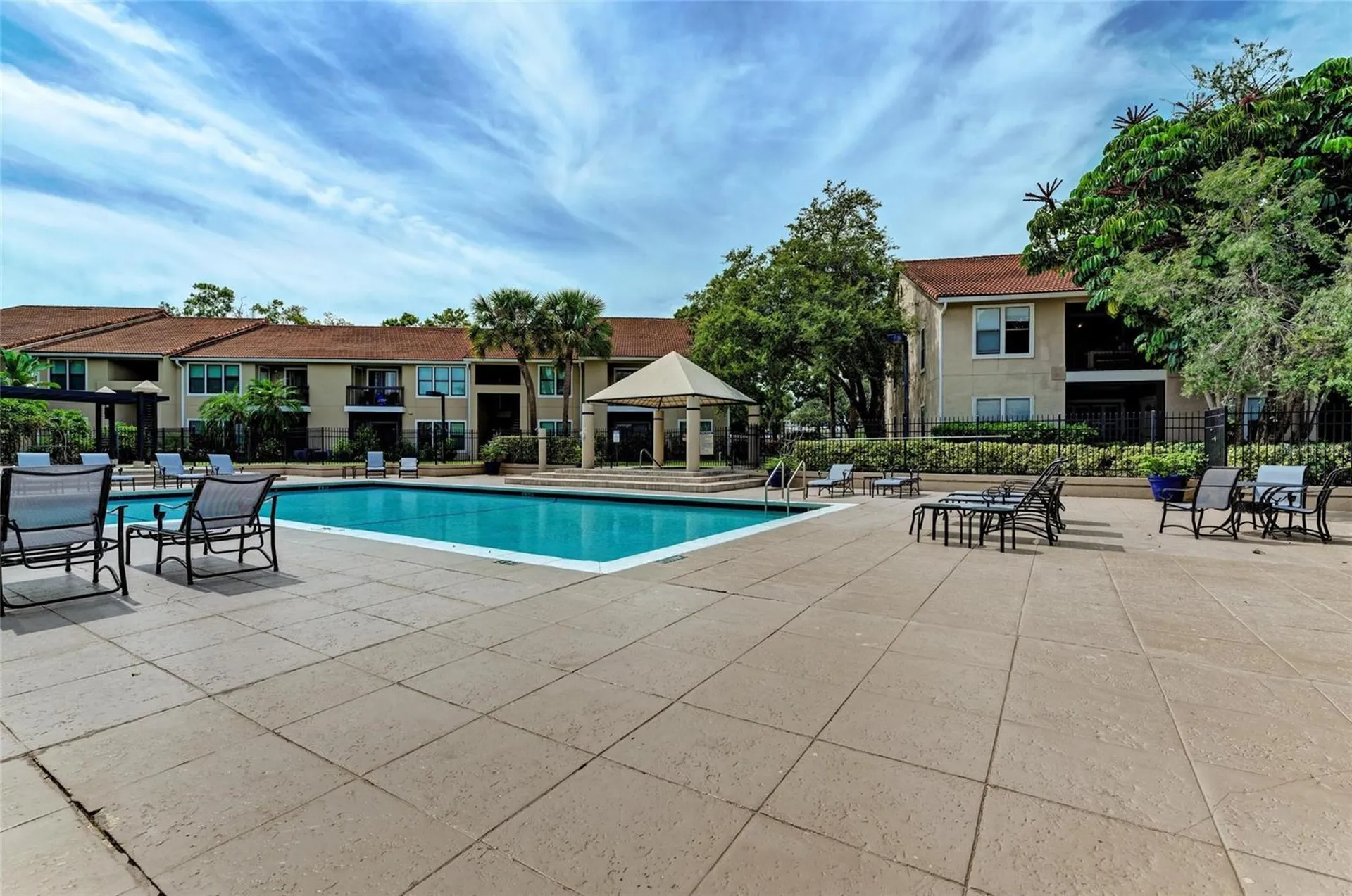 4040 Crockers Lake Boulevard Sarasota FL 34238