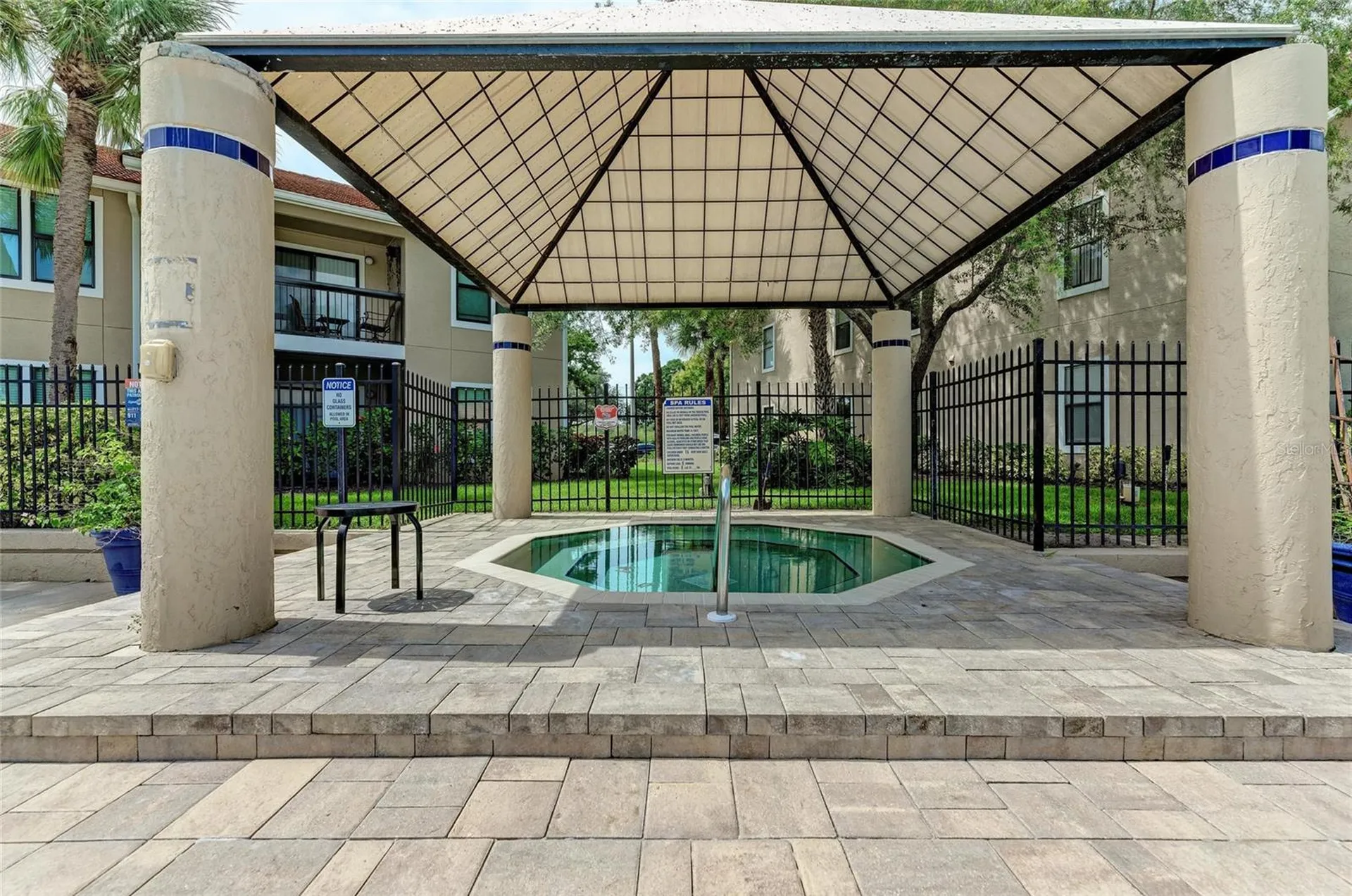 4040 Crockers Lake Boulevard Sarasota FL 34238