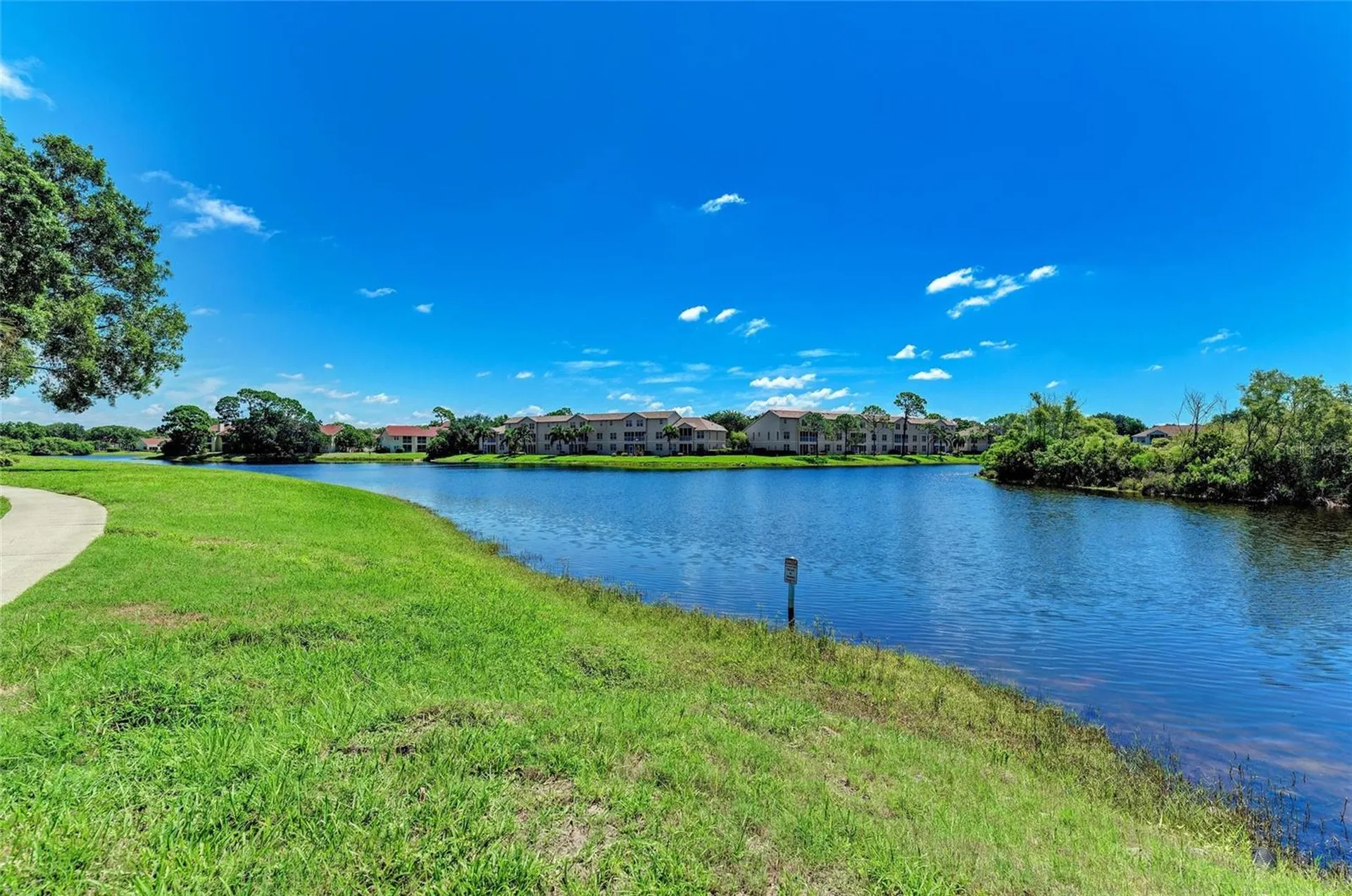 4040 Crockers Lake Boulevard Sarasota FL 34238