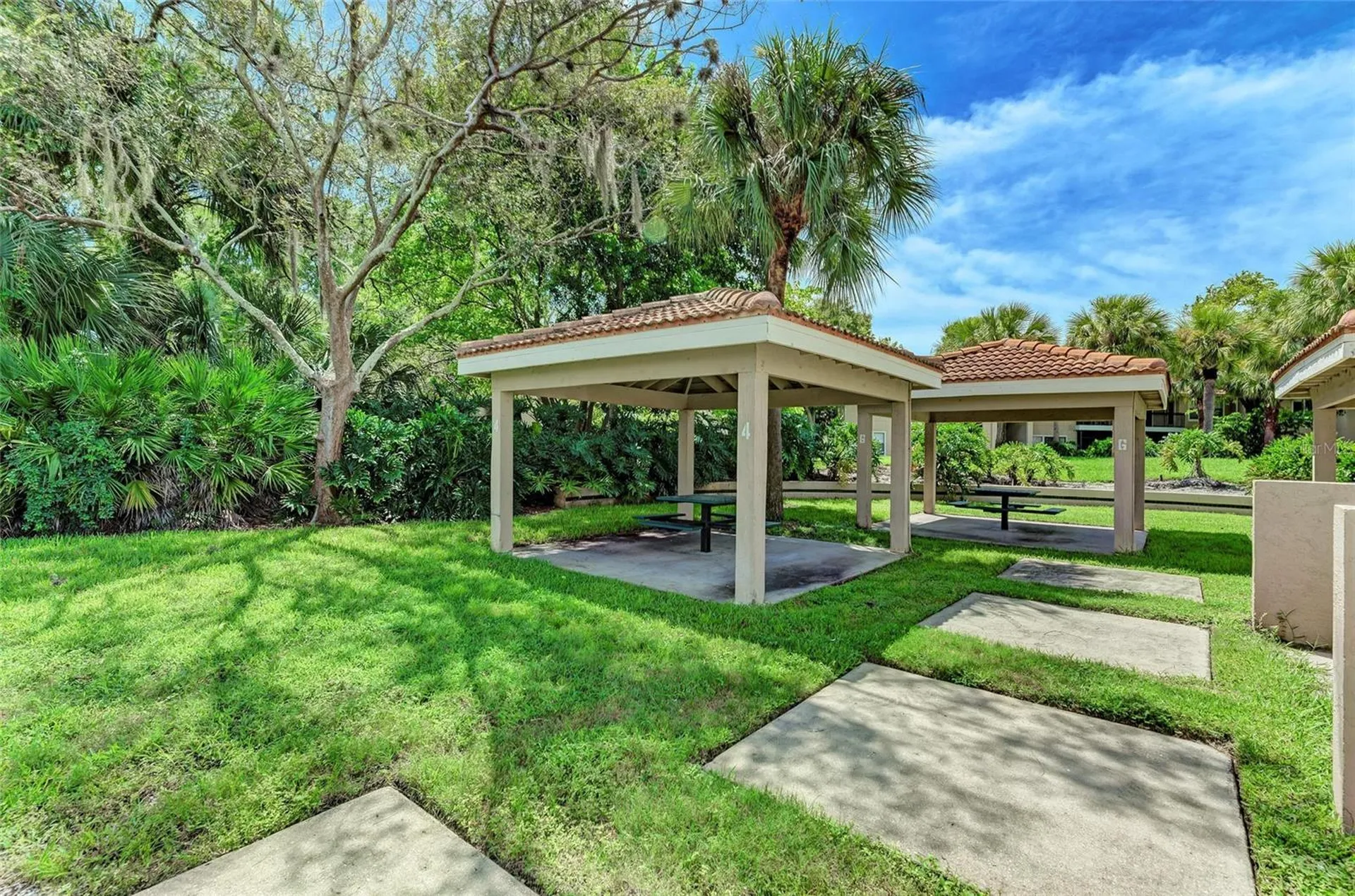 4040 Crockers Lake Boulevard Sarasota FL 34238