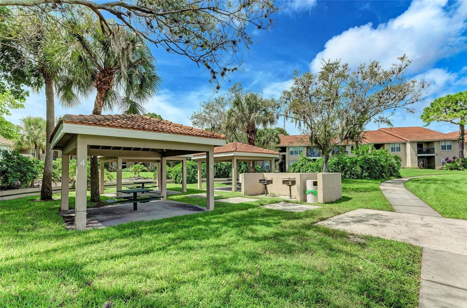 4040 Crockers Lake Boulevard Sarasota FL 34238