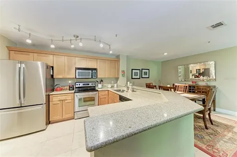 4040 Crockers Lake Boulevard Sarasota FL 34238