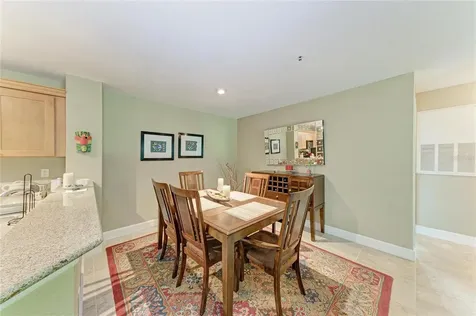 4040 Crockers Lake Boulevard Sarasota FL 34238
