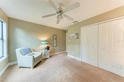 4040 Crockers Lake Boulevard Sarasota FL 34238