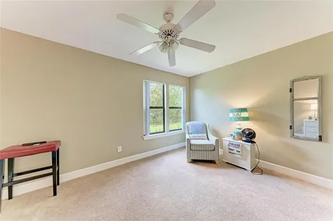 4040 Crockers Lake Boulevard Sarasota FL 34238