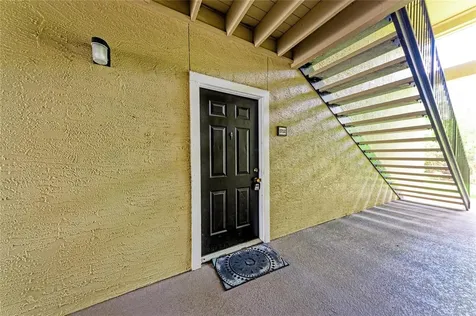 4040 Crockers Lake Boulevard Sarasota FL 34238