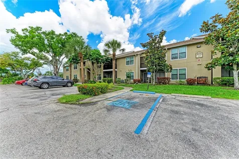 4040 Crockers Lake Boulevard Sarasota FL 34238