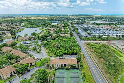4040 Crockers Lake Boulevard Sarasota FL 34238