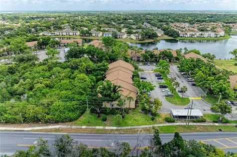 4040 Crockers Lake Boulevard Sarasota FL 34238