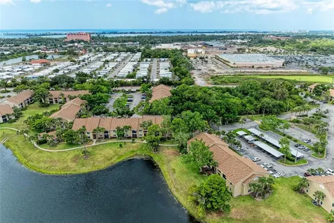 4040 Crockers Lake Boulevard Sarasota FL 34238