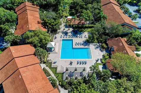 4040 Crockers Lake Boulevard Sarasota FL 34238