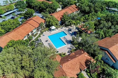 4040 Crockers Lake Boulevard Sarasota FL 34238