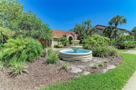 4040 Crockers Lake Boulevard Sarasota FL 34238