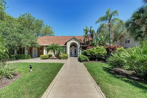 4040 Crockers Lake Boulevard Sarasota FL 34238