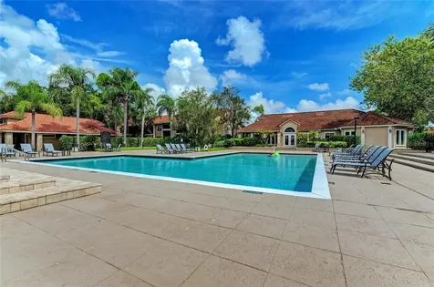 4040 Crockers Lake Boulevard Sarasota FL 34238