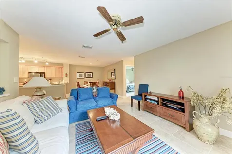4040 Crockers Lake Boulevard Sarasota FL 34238