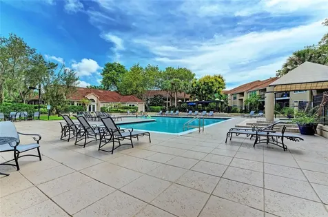 4040 Crockers Lake Boulevard Sarasota FL 34238