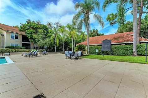 4040 Crockers Lake Boulevard Sarasota FL 34238