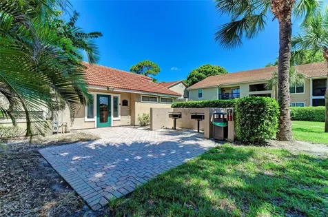 4040 Crockers Lake Boulevard Sarasota FL 34238