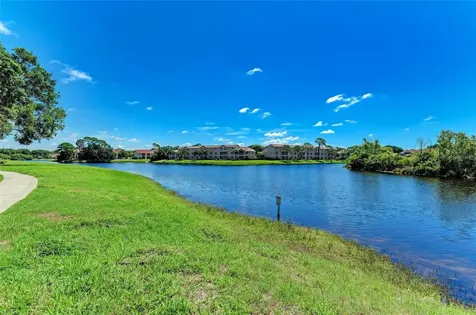 4040 Crockers Lake Boulevard Sarasota FL 34238