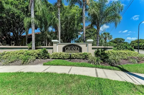 4040 Crockers Lake Boulevard Sarasota FL 34238