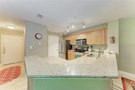 4040 Crockers Lake Boulevard Sarasota FL 34238