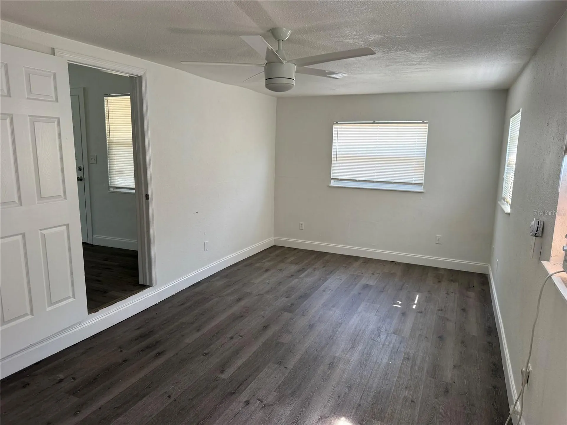 4621 17th Avenue S St Petersburg FL 33711